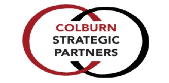 Colburn Strategic Partners