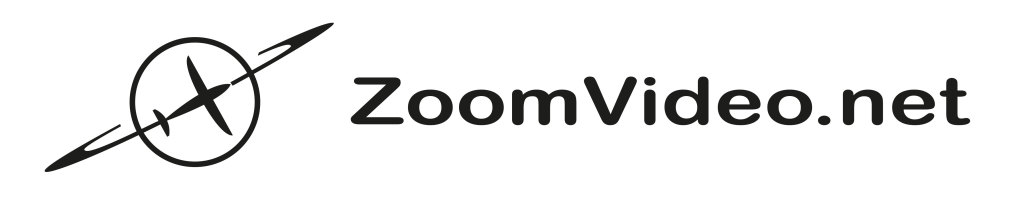ZoomVIDEO.net